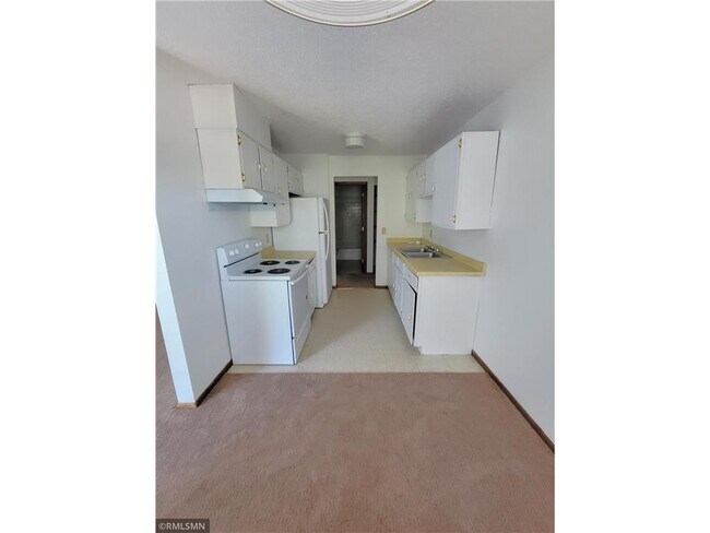 Building Photo - 417 S Wasson Ln