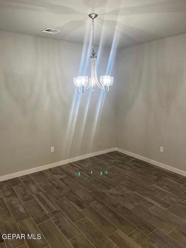 Building Photo - 13836 Paseo Sereno Dr