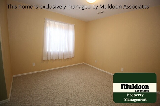 Building Photo - 2651 Haystack Dr