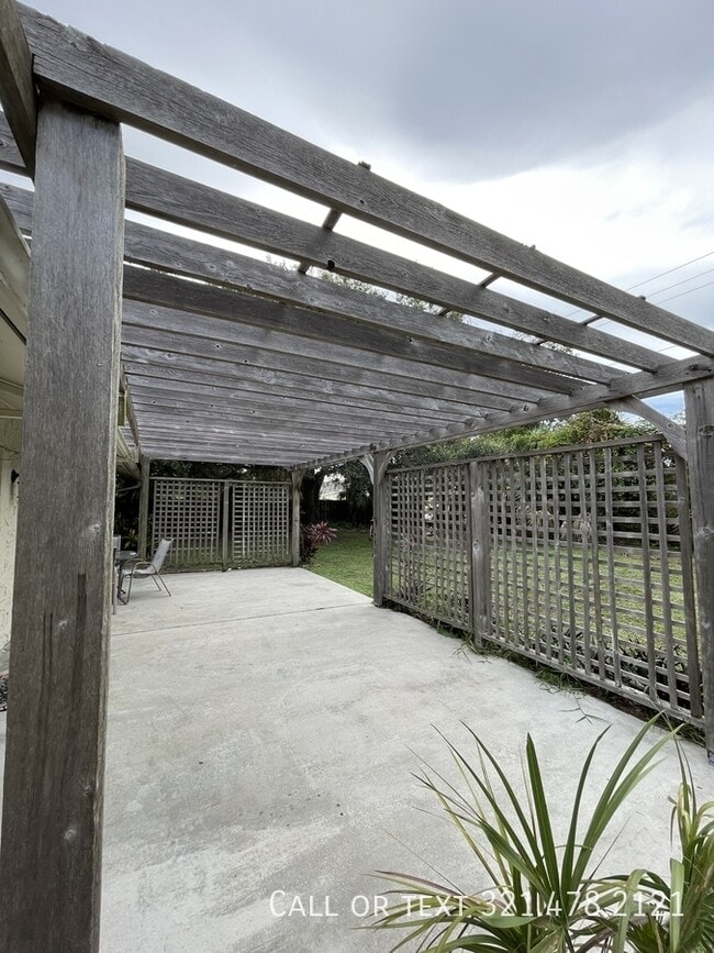 Building Photo - 102 Southgate Blvd