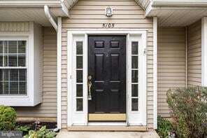 Building Photo - 5105 Halifax Way