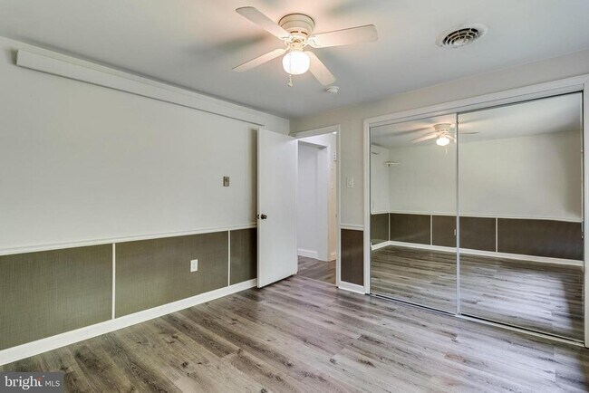 Building Photo - 25150 Gallant Man Dr