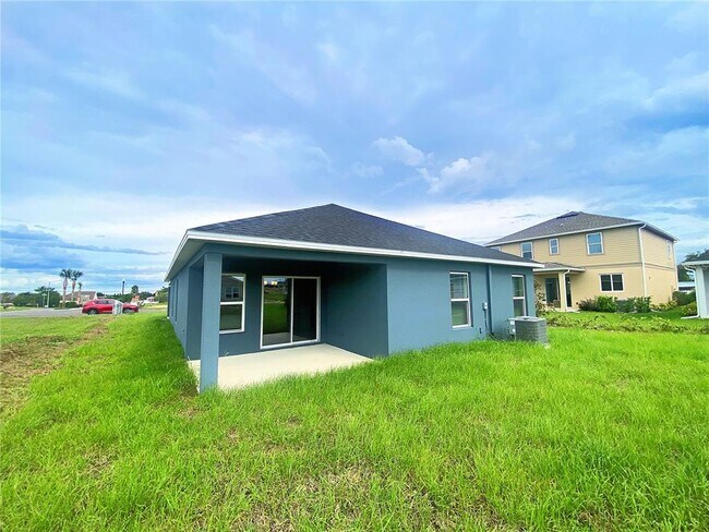 Building Photo - 1580 Kayla Cir