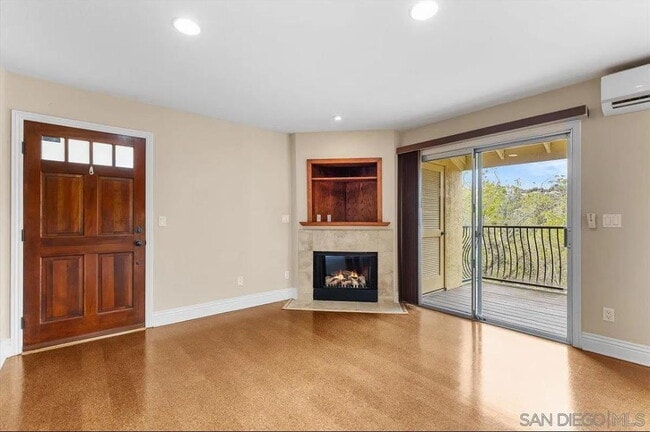 Building Photo - "Chic 1-Bedroom Retreat with Modern Comfor...