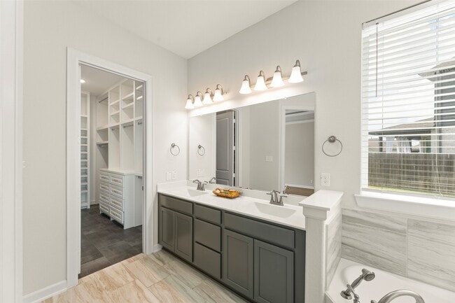 Building Photo - 24403 Blairburry Dr