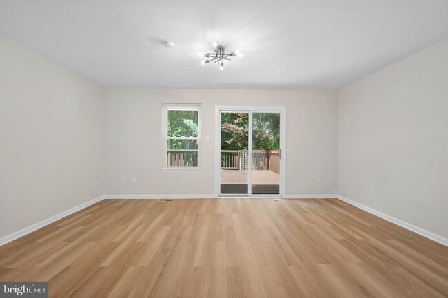 Building Photo - 6356 Ducketts Ln
