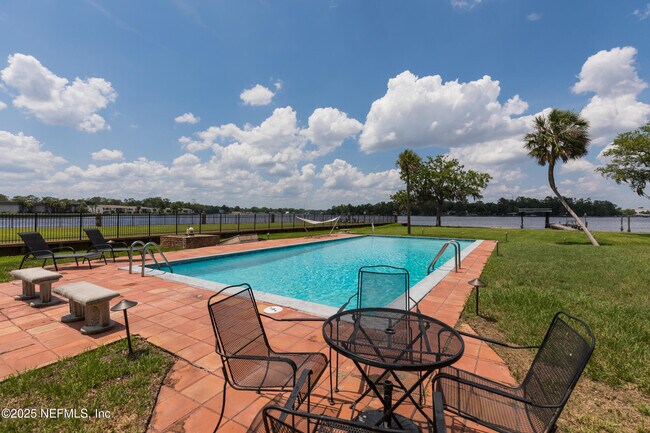 Building Photo - 4343 Ortega Farms Cir