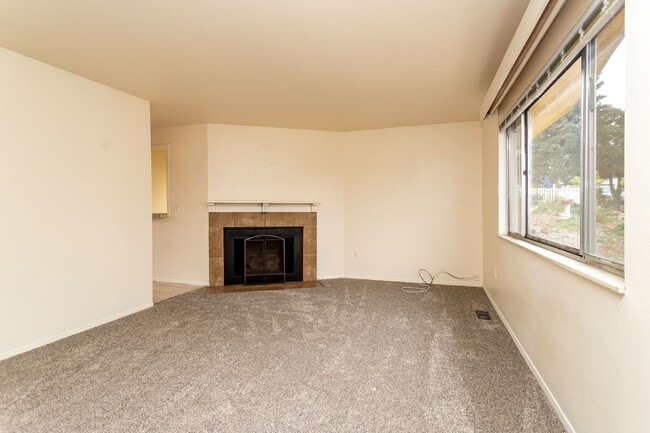 Building Photo - Stunning Ranch Style Home in East Colorado Springs!