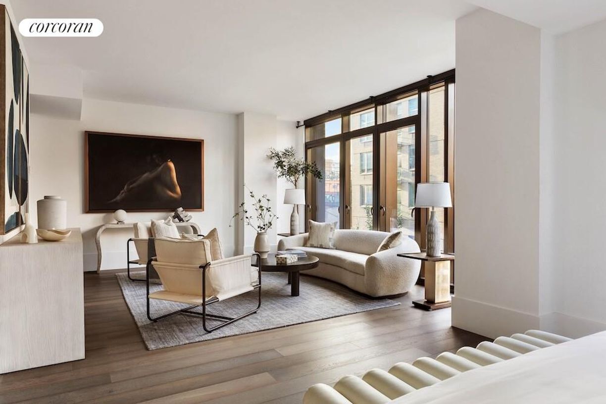 Building Photo - 429 Kent Ave