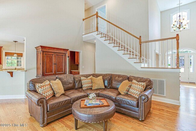 Building Photo - 103 Tomahawk Ct