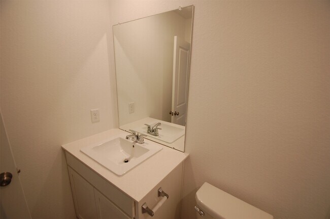 Building Photo - 16219 Domestic Dove Wy