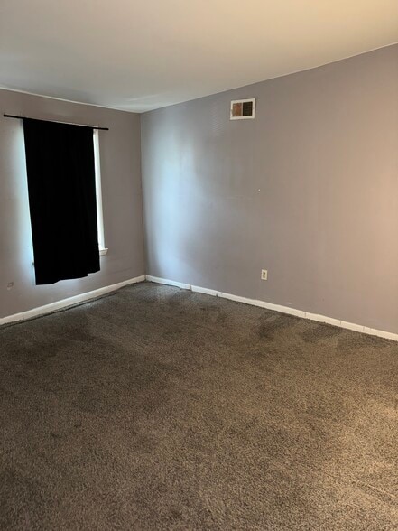 Building Photo - 1225 Lobdell St