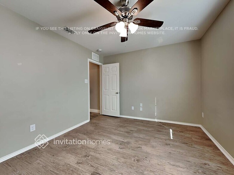 Building Photo - 108 Tanglewood Dr