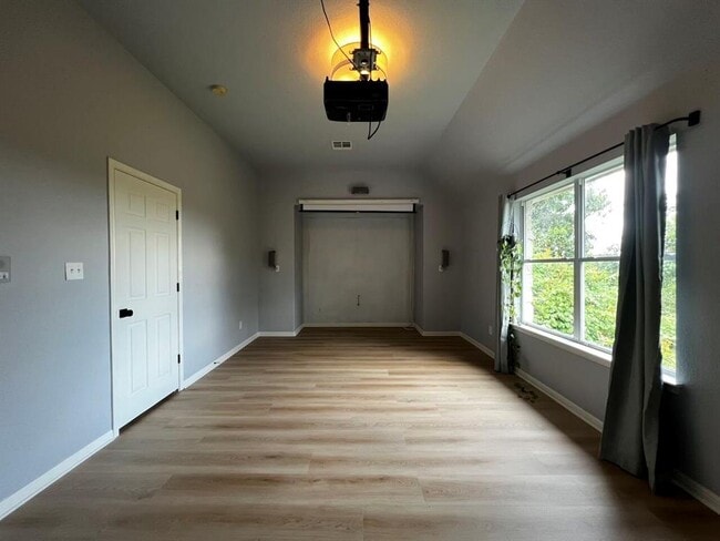 Building Photo - 12513 Palfrey Dr