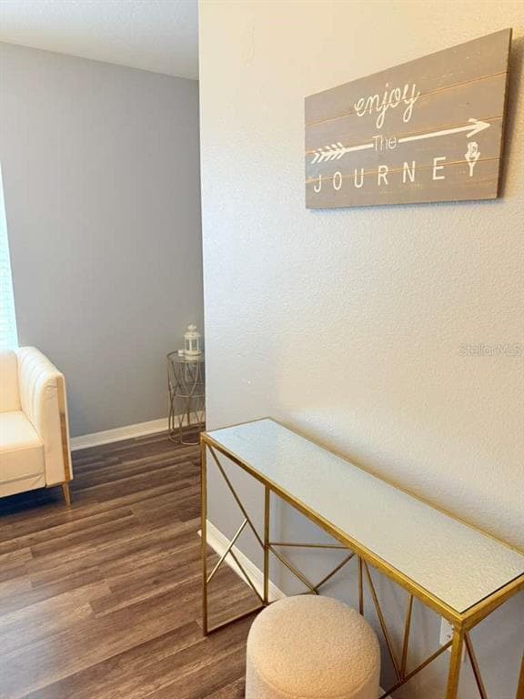 Building Photo - 3201 Saturn Ct