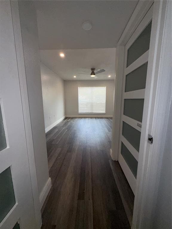 Building Photo - 9481 Highland Oak Dr