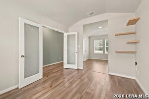 Building Photo - 307 Goodfella Ave