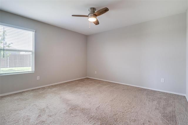 Building Photo - 1519 Deerchase Dr