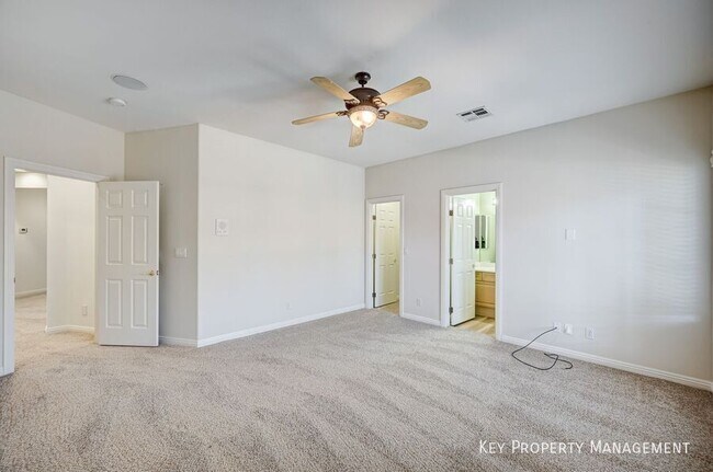 Building Photo - 2846 Bronzino Ct