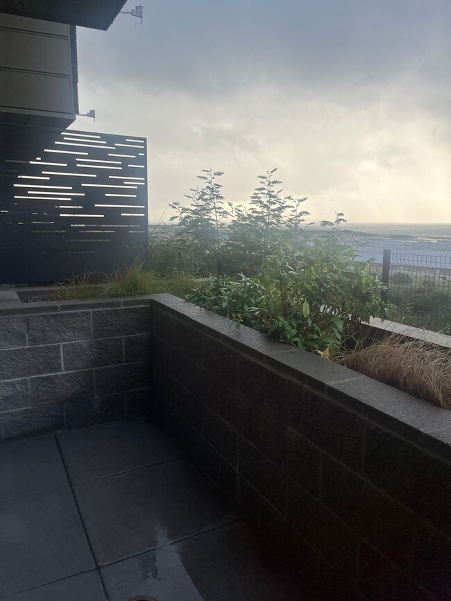 Building Photo - Brand New Three Bedroom Townhouse