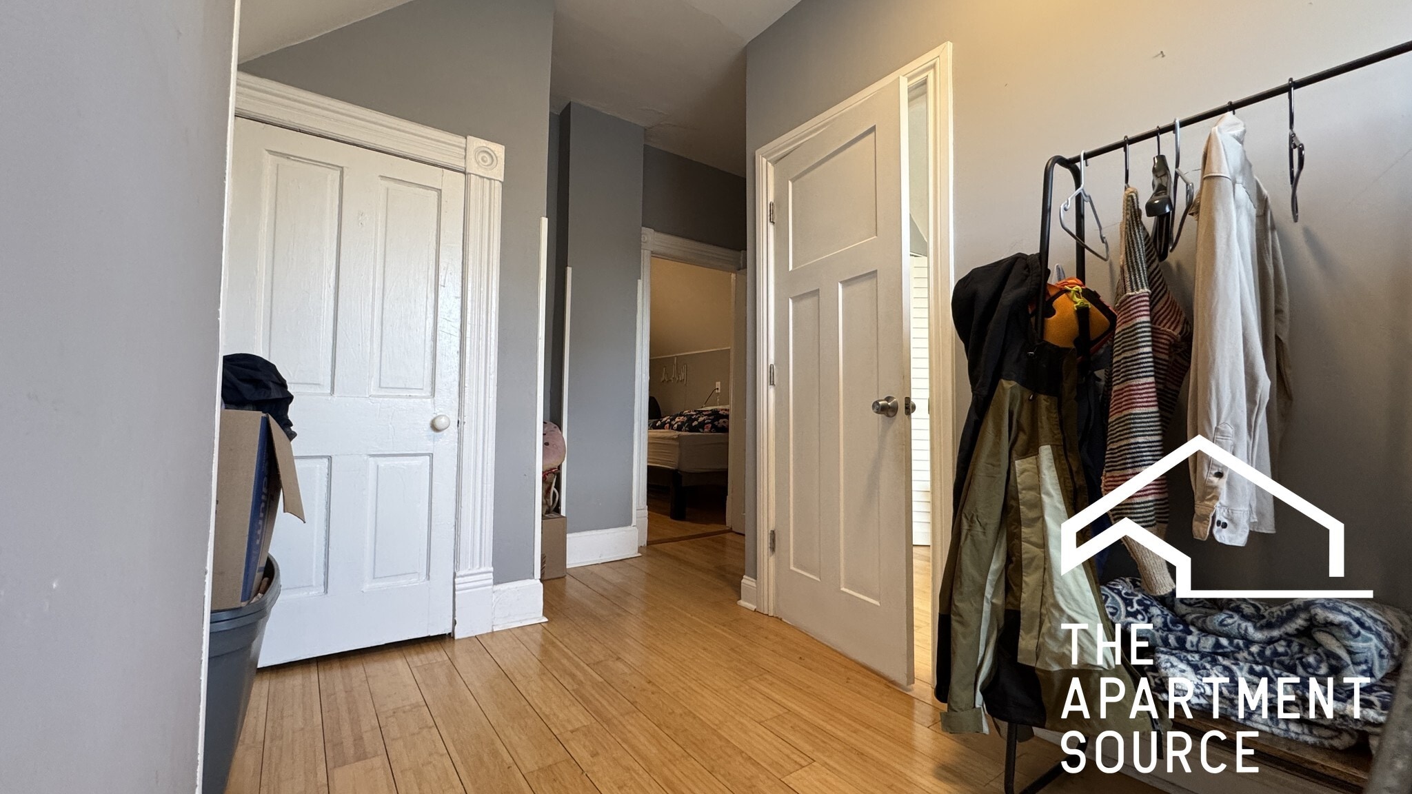 Building Photo - 2642 W Hirsch St