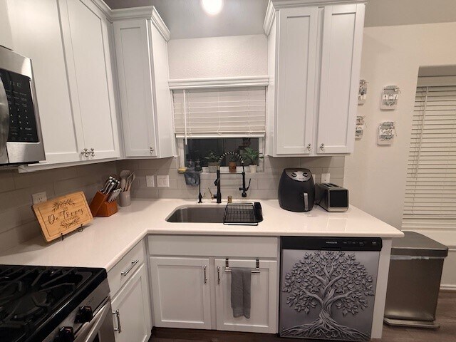 Building Photo - 10318 Greenhorn Ln