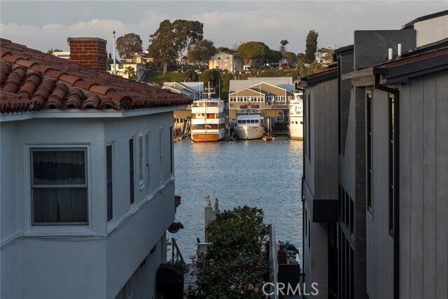 Building Photo - 111 Via Lido Nord