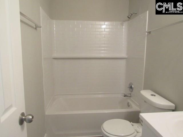 Building Photo - 205 Red Hill Rd