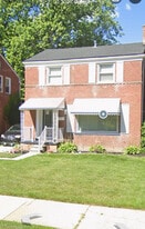 Building Photo - 15717 Heyden St