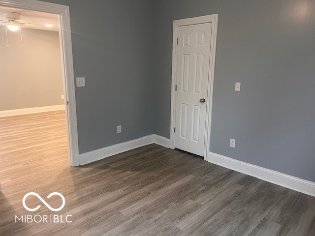 Building Photo - 1628 Cruft St