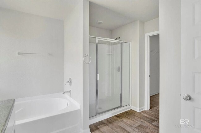 Building Photo - 23843 Unbridled Lp