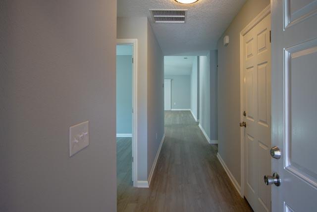 Building Photo - 6 Ponderosa Ln