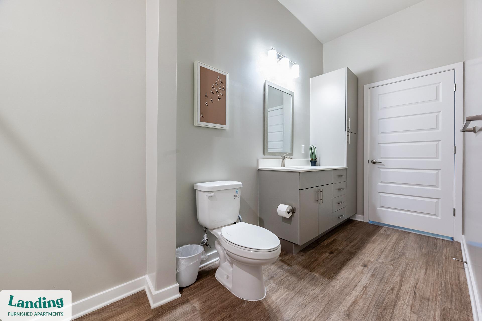 Building Photo - 4902 Cosmos Cir