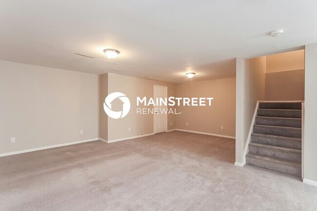 Building Photo - 3 Bedroom Pet-Friendly Home in Westminster, CO with Main Street Renewal