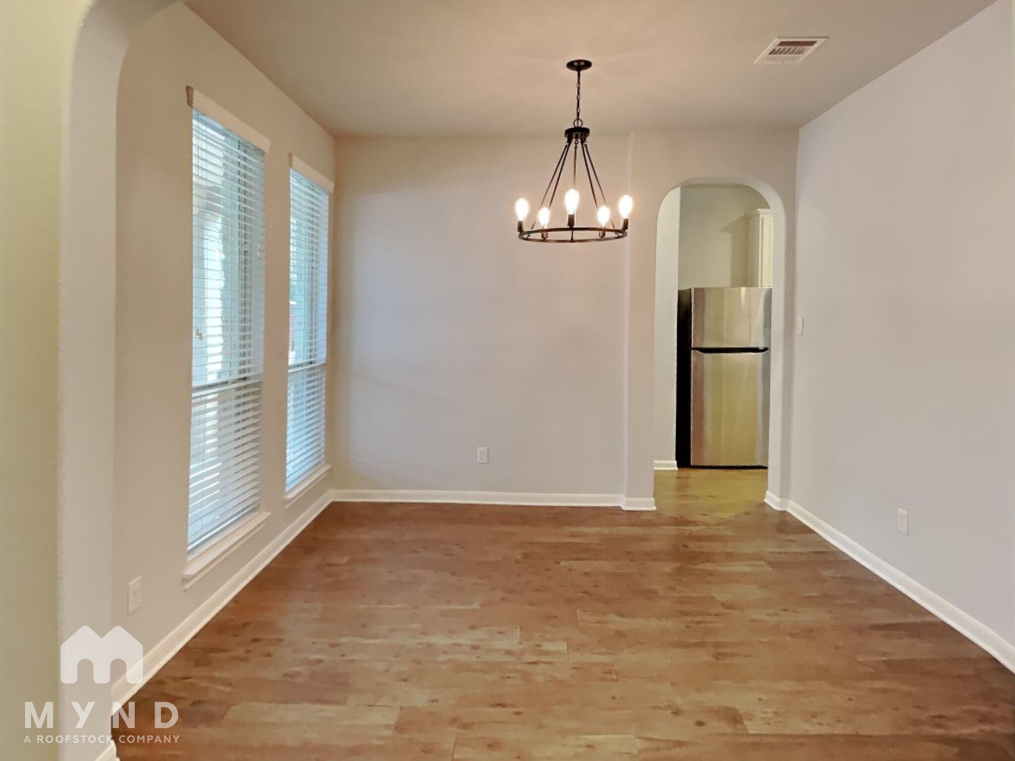 Building Photo - 8009 Levata Dr