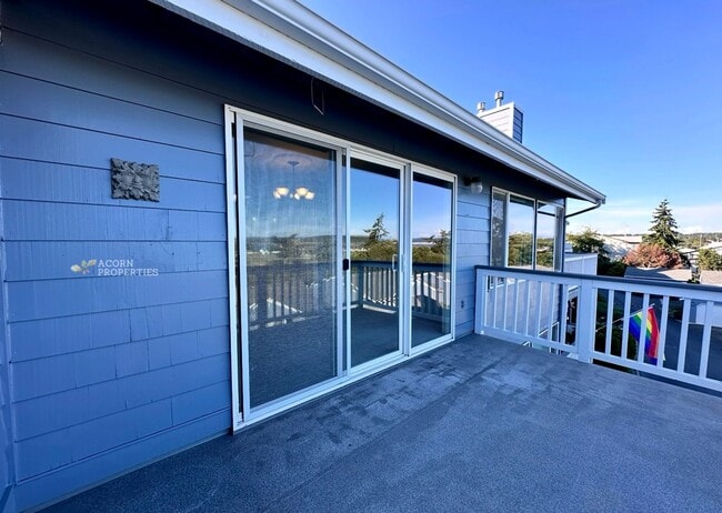 Building Photo - 31080 State Rte 20