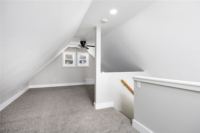 Building Photo - 3101 Wagoner St