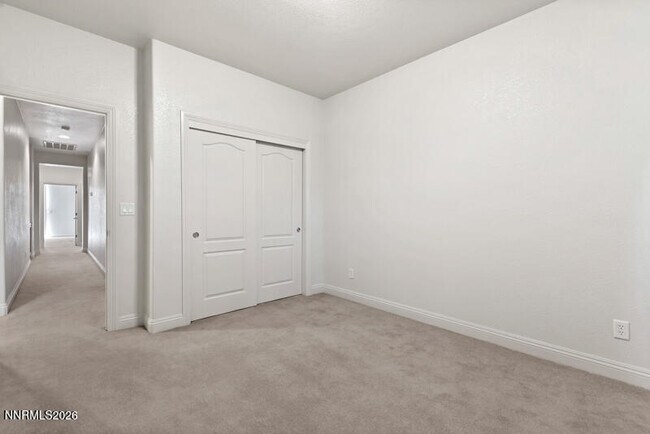 Building Photo - 14145 Princequillo Ct