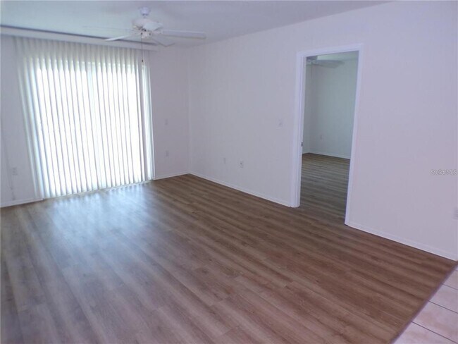 Building Photo - 649 S Tamiami Trl