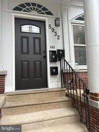 Building Photo - 5932 Walnut St