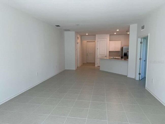 Building Photo - 3483 Mud Cyn Dr