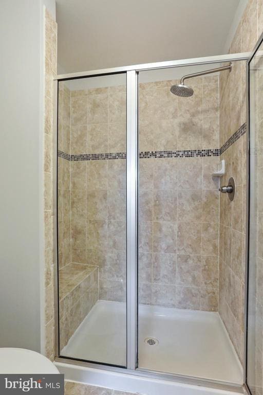 Building Photo - 85 Norwood Dr