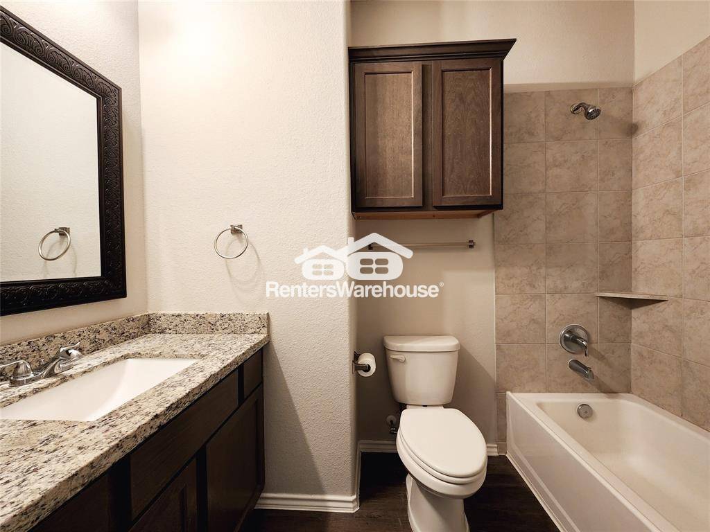 Building Photo - 26471 Joy Village Dr