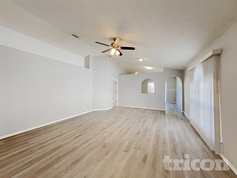 Building Photo - 3460 Net Ct