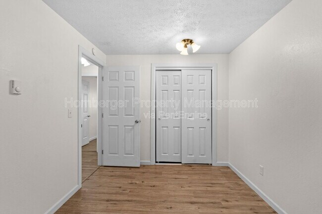 Building Photo - 3617 N Washington St