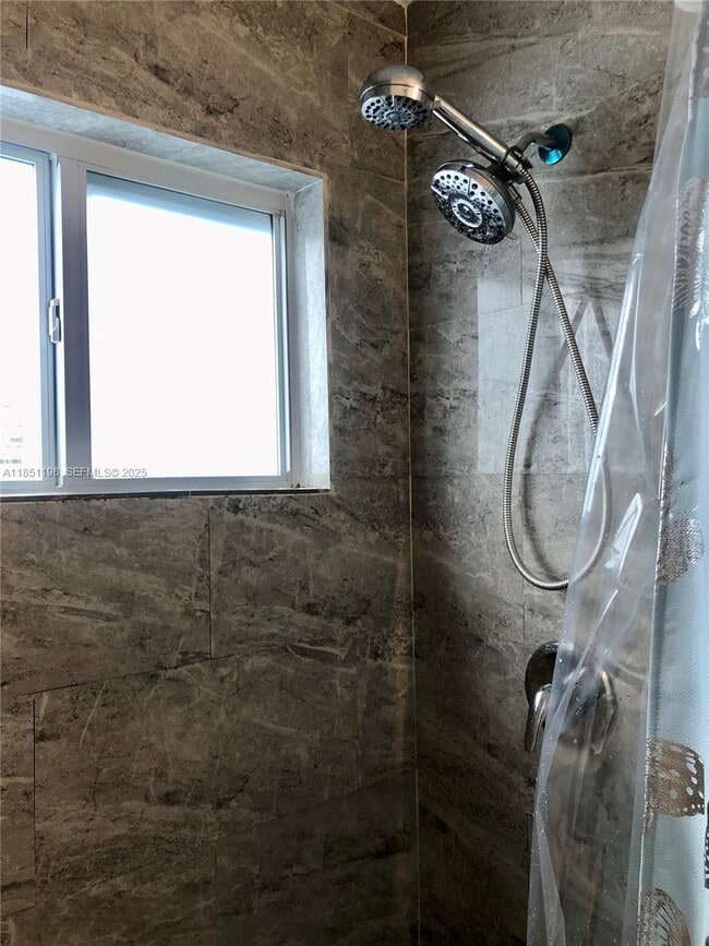 Building Photo - 6890 Liberty St