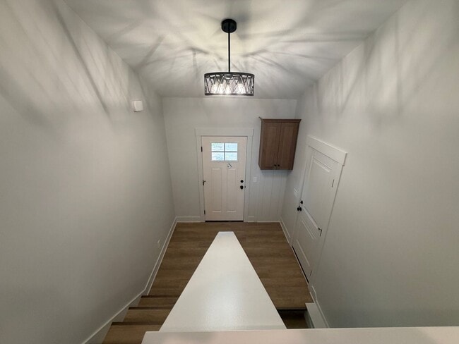 Building Photo - Newly built 3 bedroom spacious home!