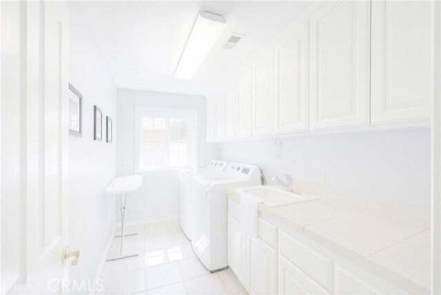 Building Photo - 42980 Cll Montecello