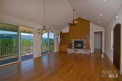 Building Photo - 2220 Silverado Trail N