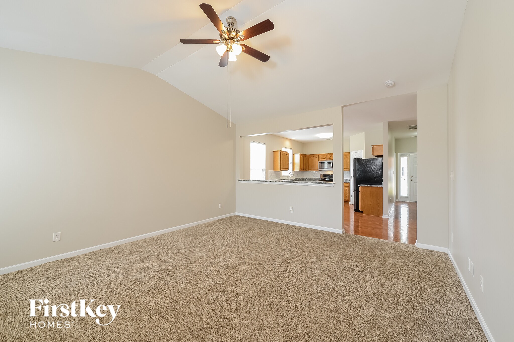 Building Photo - 6063 Willomere Cir